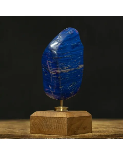 Ambra Blu Sumatra