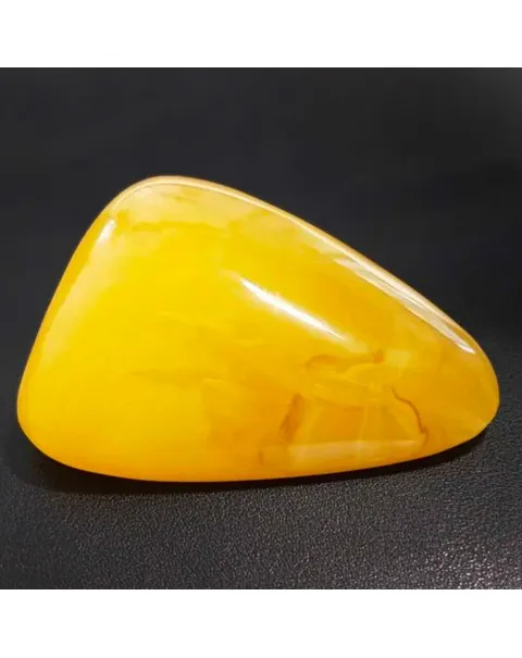 Ambra Butterscotch