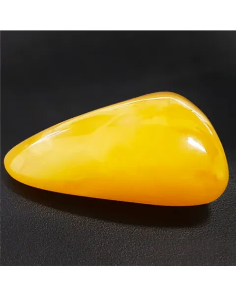 Ambra Butterscotch