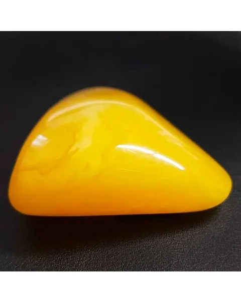 Ambra Butterscotch