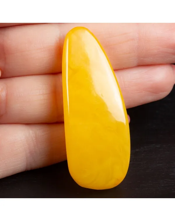 Ambra Butterscotch