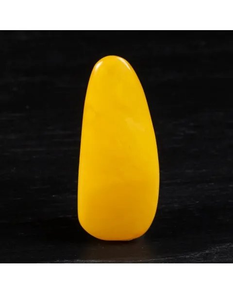 Ambra Butterscotch