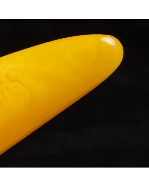 Ambra Butterscotch