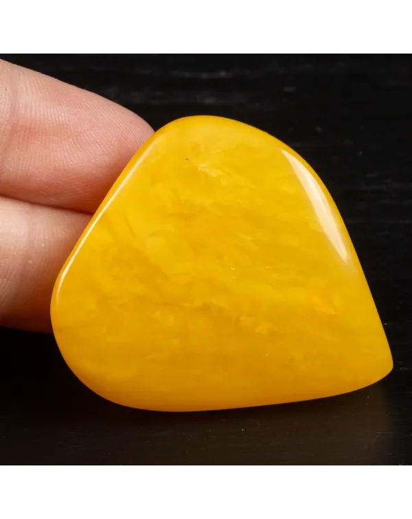 Ambra Butterscotch