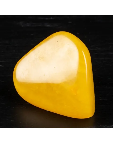 Ambra Butterscotch