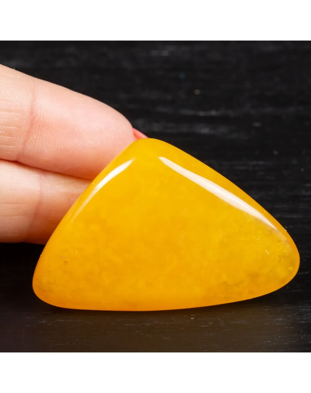 Ambra Butterscotch