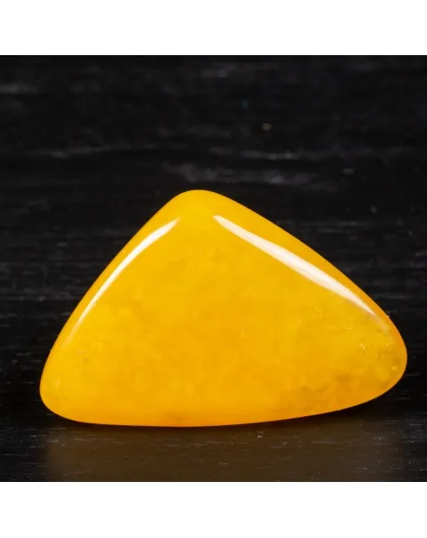 Ambra Butterscotch