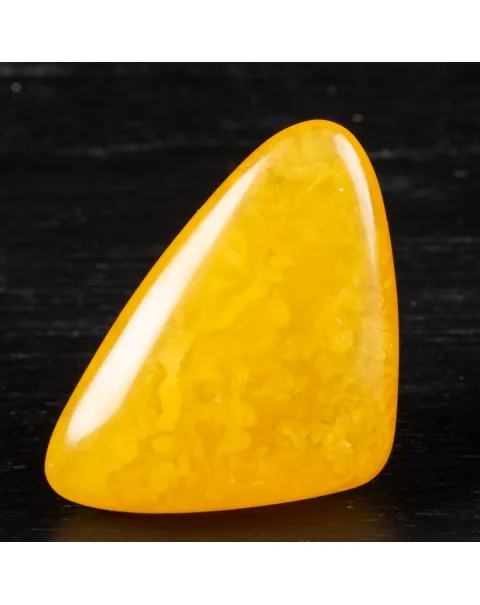 Ambra Butterscotch