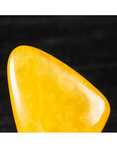 Ambra Butterscotch