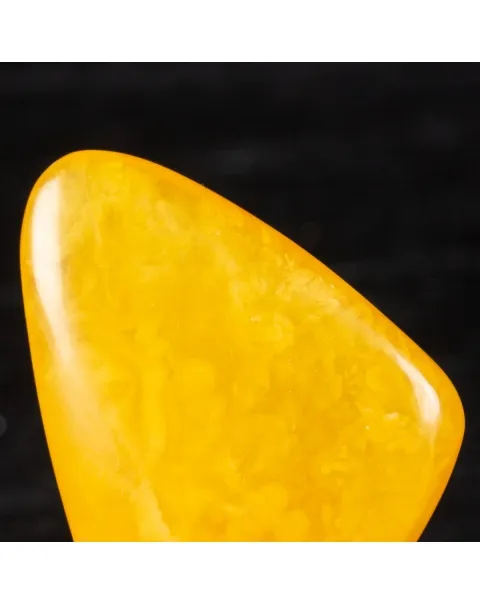 Ambra Butterscotch