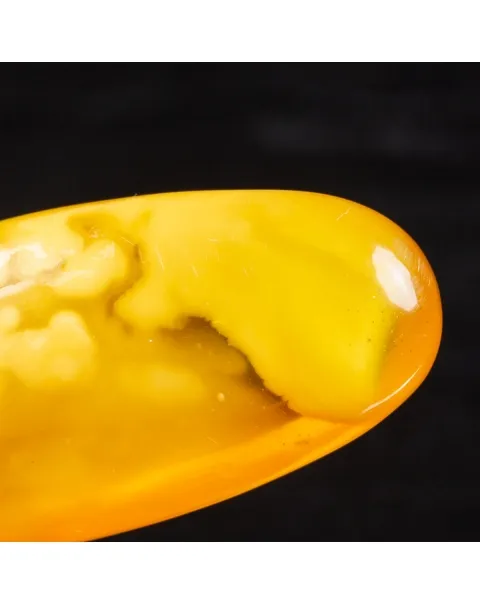 Ambra Butterscotch