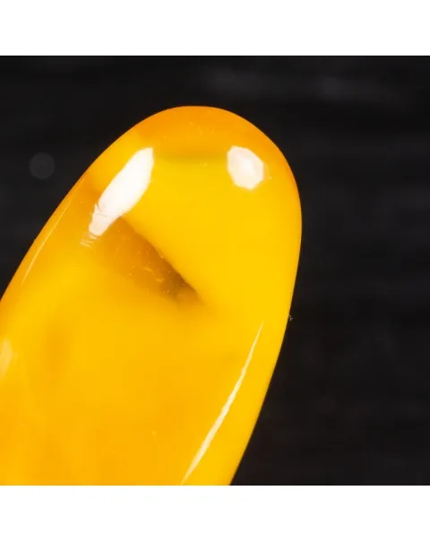 Ambra Butterscotch
