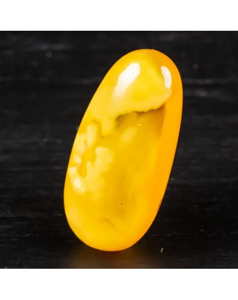 Ambra Butterscotch