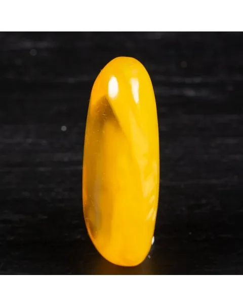 Ambra Butterscotch