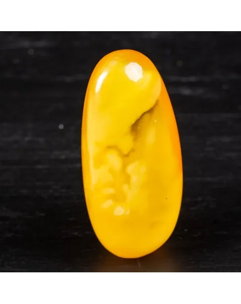 Ambra Butterscotch