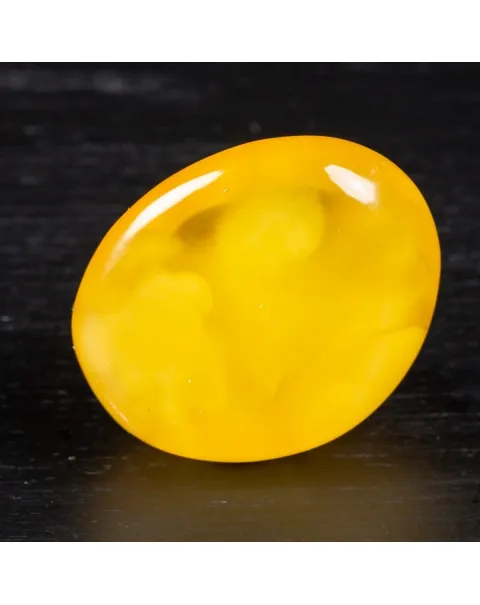 Ambra Butterscotch