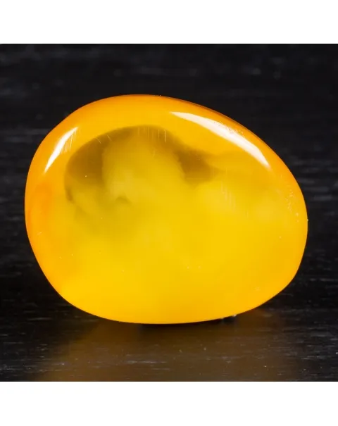 Ambra Butterscotch