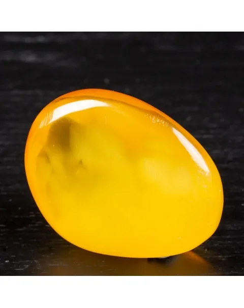 Ambra Butterscotch