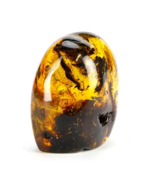 Ambra Baltica