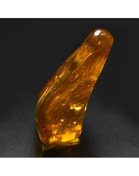 Ambra Baltica