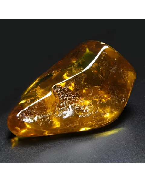 Ambra Baltica