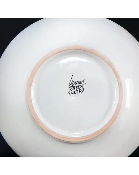 Vassoio Ceramica