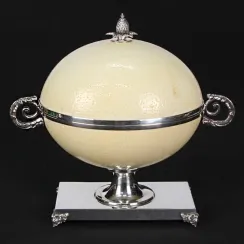 Antiquariato (71)