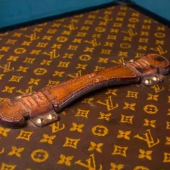 Louis Vuitton (3)