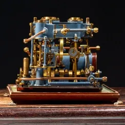 Strumenti Scientifici (9)