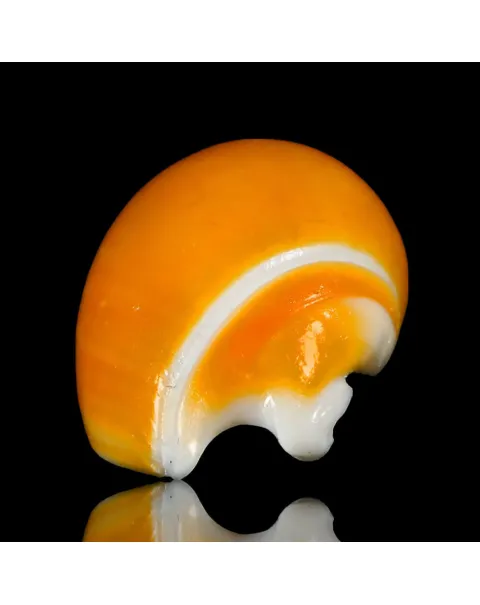 Eburna Lienardii
