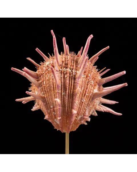 Spondylus Regius