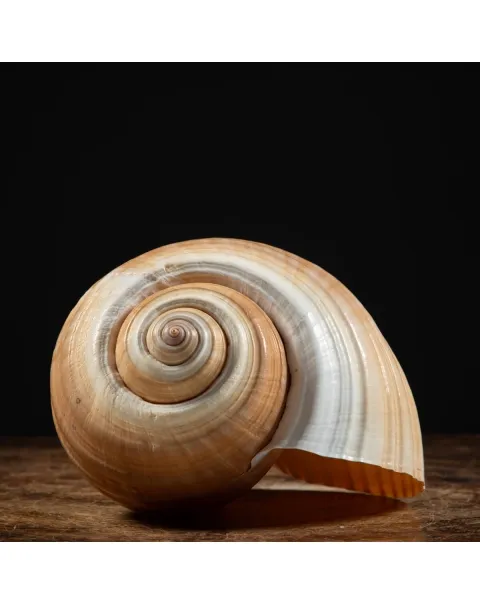 Tonna Zonata
