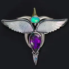Angel Wings (23)