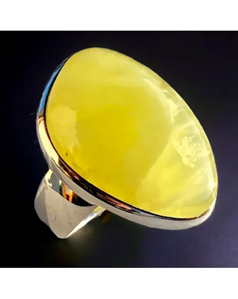 Prehnite Dorata Australiana.