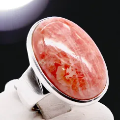 Rodocrosite (11)