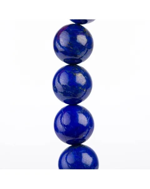 Bracciale in Lapislazzuli
