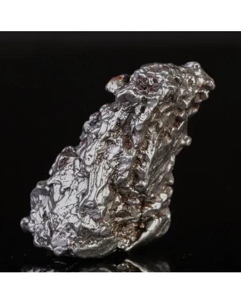 Meteorite, Campo del Cielo - Ferro-Nichel.