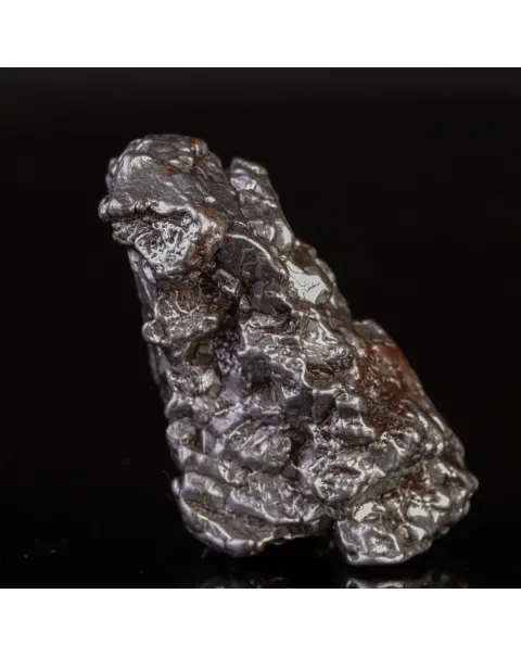 Meteorite, Campo del Cielo - Ferro-Nichel.