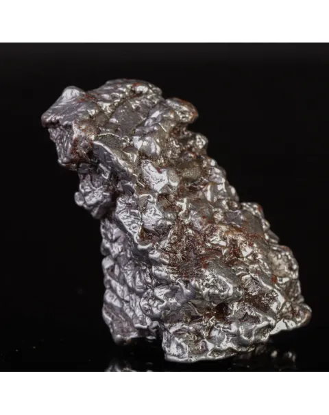 Meteorite, Campo del Cielo - Ferro-Nichel.