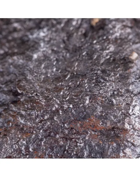 Campo del Cielo - Nucleo di un Asteroide