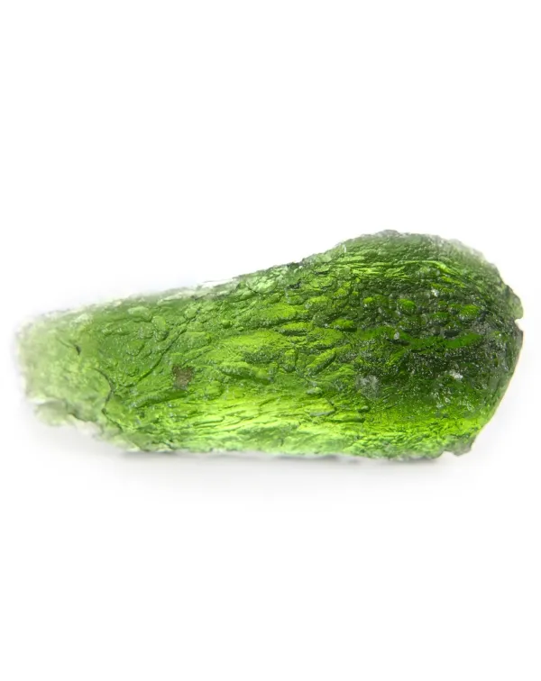 Moldavite Naturale