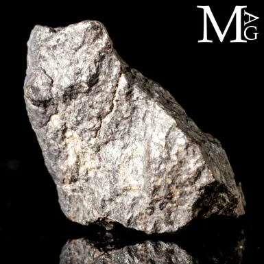 Meteorite NWA 869 - Condrite Ordinaria L3-6 del No...