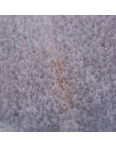 Esclusiva vasca in agata naturale