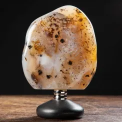 Agate e Design (29)