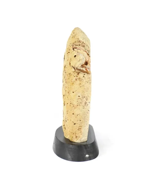 Geode Agata