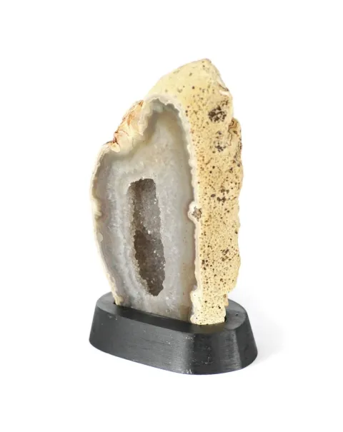 Geode Agata