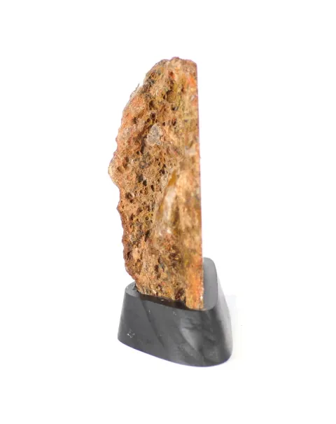 Geode Agata