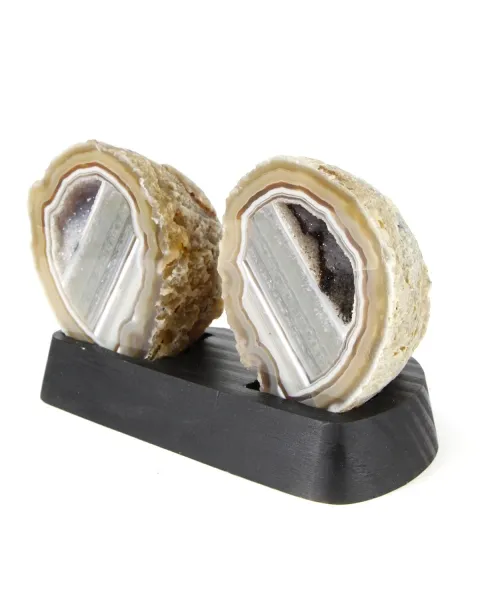 Nodulo Agata