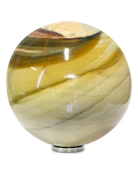 Sfera di Agata