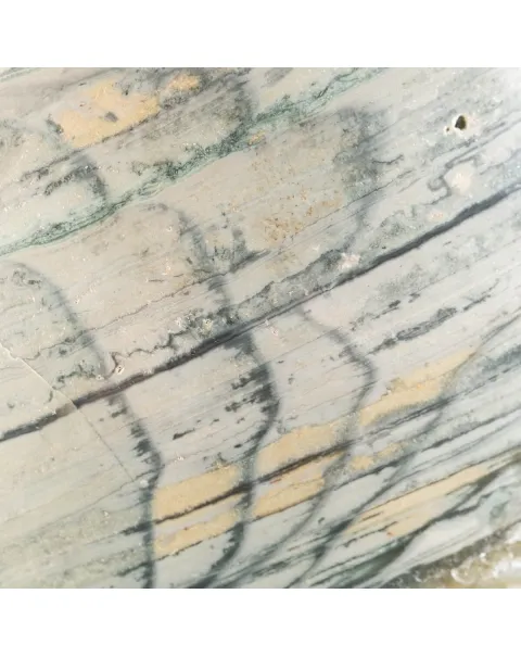 Sfera in Agata